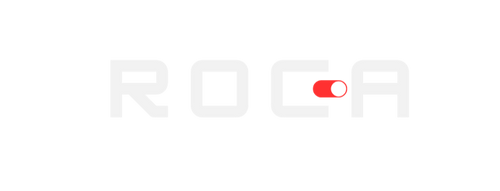 Roca Internationnal 